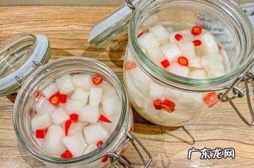 家常小菜食谱大全,超级简单家常小菜