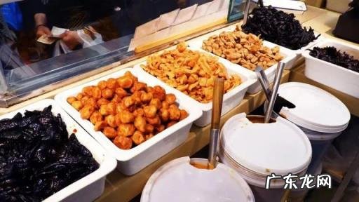 家常小菜食谱大全,超级简单家常小菜