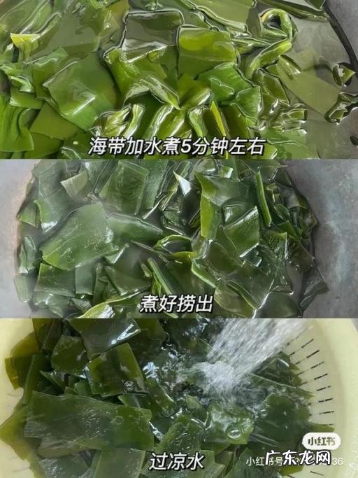 家常小菜食谱大全,超级简单家常小菜