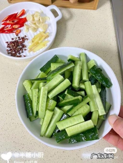 家常小菜食谱大全,超级简单家常小菜