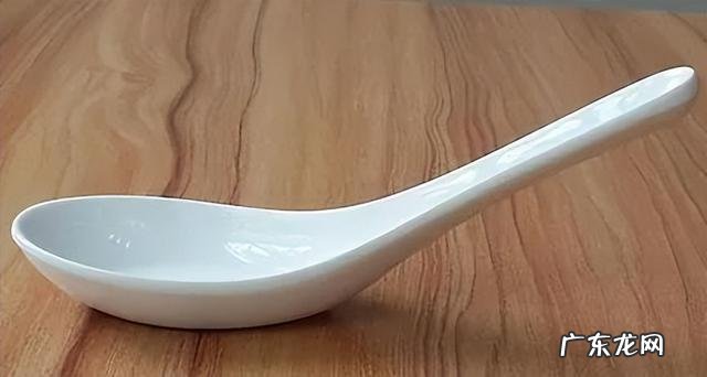 家常小菜食谱大全,超级简单家常小菜