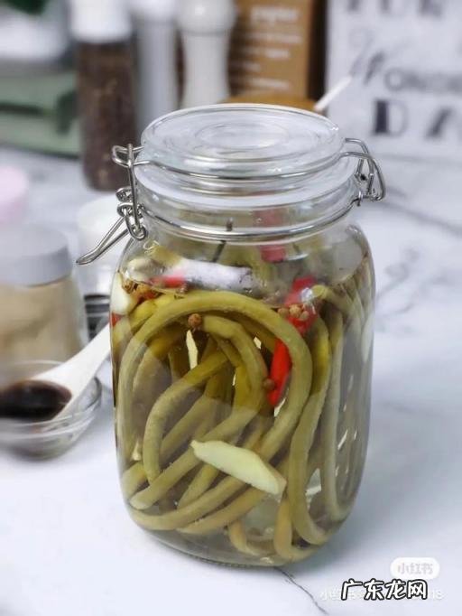 家常小菜食谱大全,超级简单家常小菜