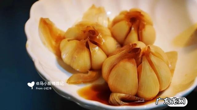 家常小菜食谱大全,超级简单家常小菜