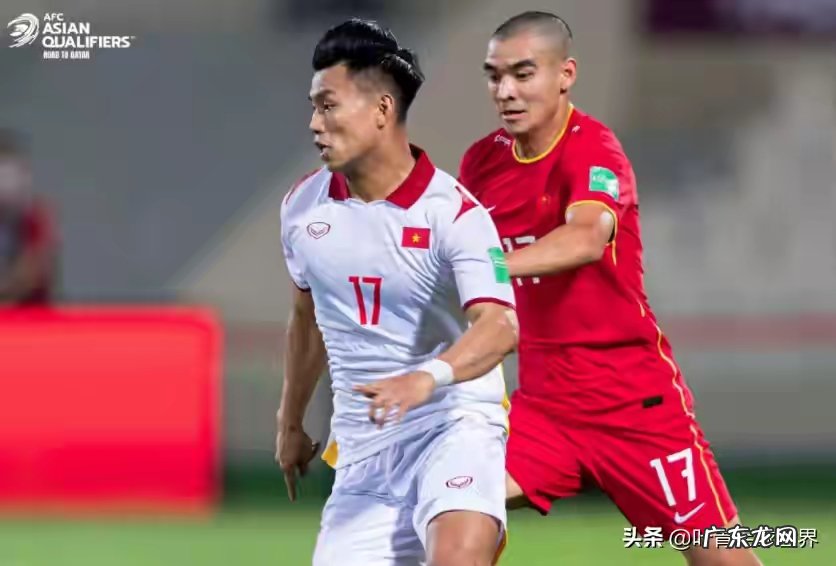 今晚中国男足对阵沙特比分你预测是多少?