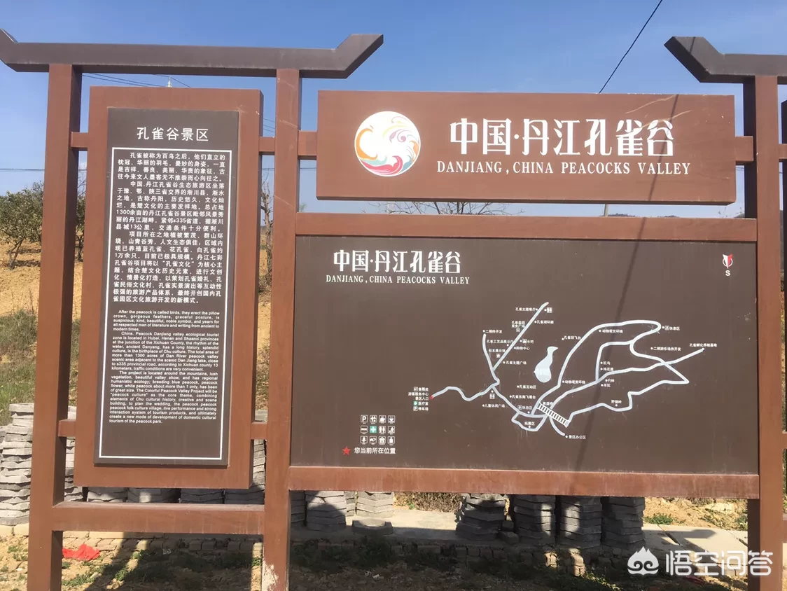 五一出游高峰期，到处堵车，为什么还会有那么多的人选择这个时间出游呢？