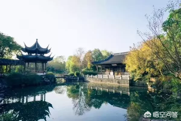 五一出游高峰期，到处堵车，为什么还会有那么多的人选择这个时间出游呢？