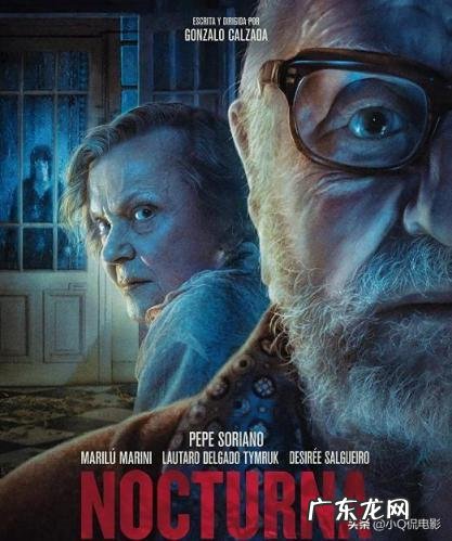 恐怖片豆瓣评分前10名 世界恐怖片排行榜前十名电影免费