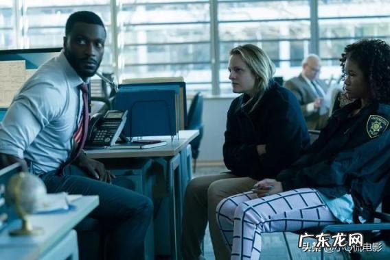 恐怖片豆瓣评分前10名 世界恐怖片排行榜前十名电影免费