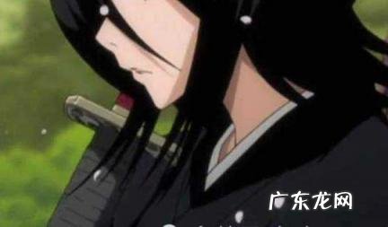 分手费算是敲诈勒索吗 分手费属于敲诈勒索吗