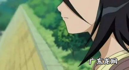 分手费算是敲诈勒索吗 分手费属于敲诈勒索吗