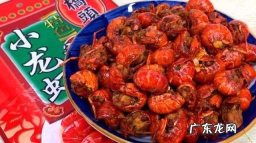 麻辣小龙虾家常做法 正宗做法,麻辣龙虾尾家常做法正宗做法