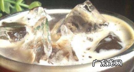 一杯冰美式比喻爱情 一杯冰美式的含义