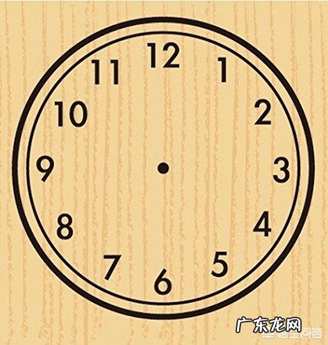 如何快速提升孩子的学习习惯?