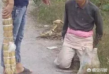 为什么亲人去世哭不出来?有什么自然的办法哭出来吗?