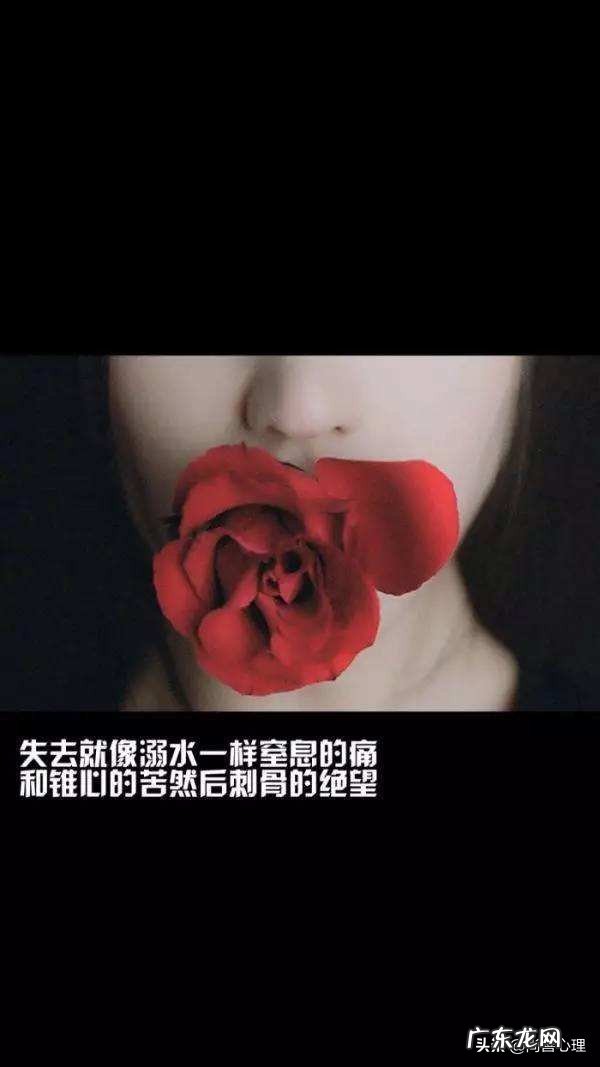 为什么亲人去世哭不出来?有什么自然的办法哭出来吗?