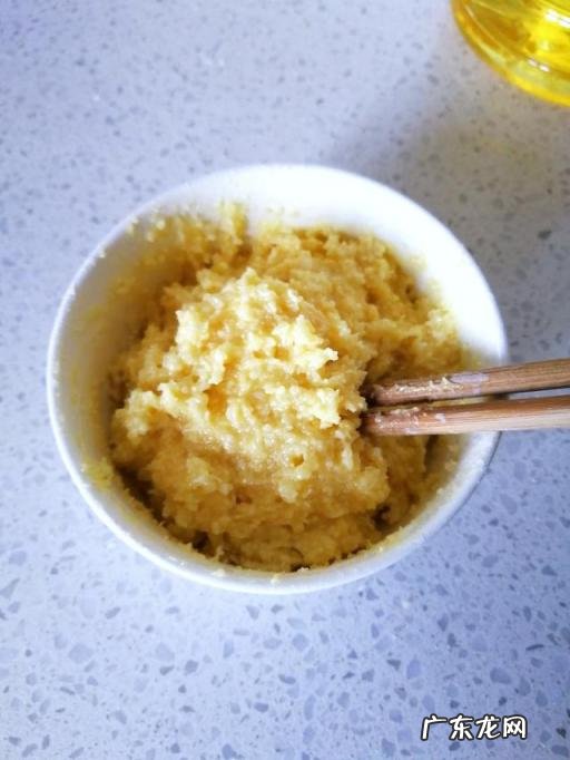 家常美食做法大全蒸面包,面包一般蒸多少分钟