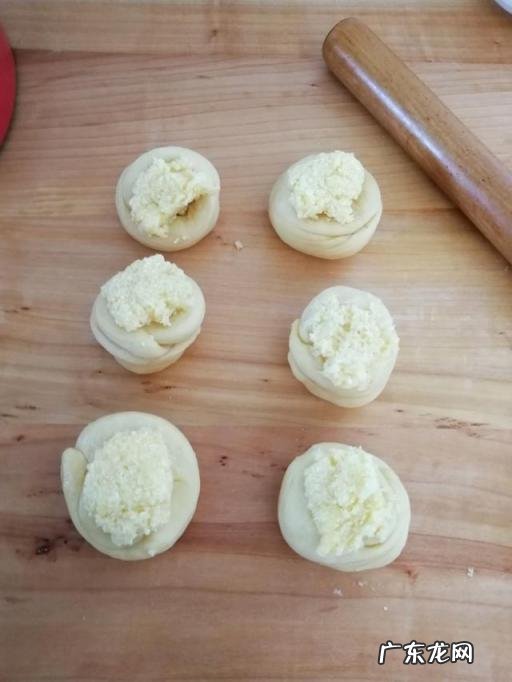 家常美食做法大全蒸面包,面包一般蒸多少分钟