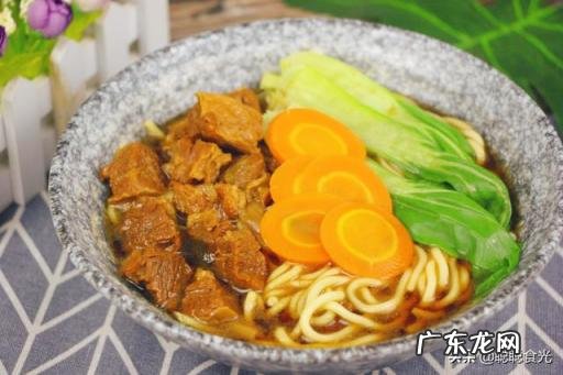 炖牛肉的家常做法大全简单好吃,高压锅炖大块牛肉做法