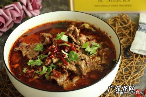 炖牛肉的家常做法大全简单好吃,高压锅炖大块牛肉做法