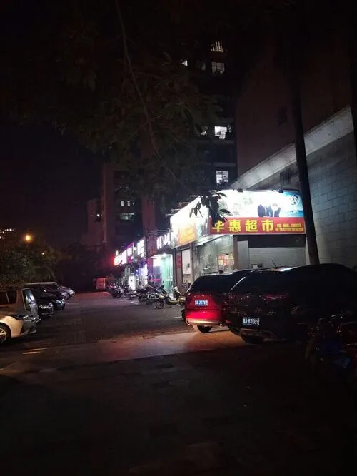 你身边发生过哪些恐怖故事呢？