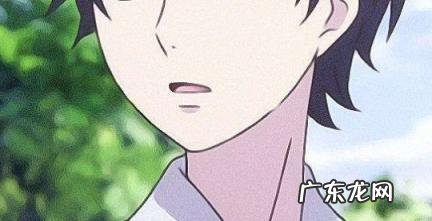 男生恋爱脑是好是坏 恋爱脑的男生是什么样的