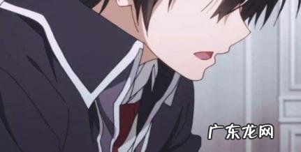 男生恋爱脑是好是坏 恋爱脑的男生是什么样的