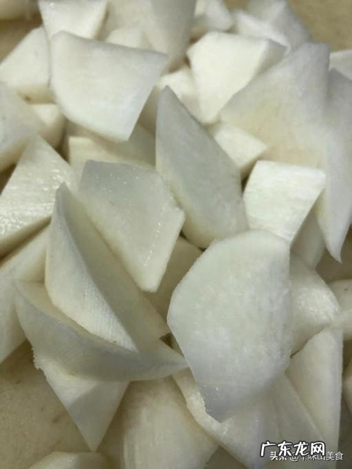 高压锅炖羊肉家常做法,高压锅炖羊肉的做法大全集