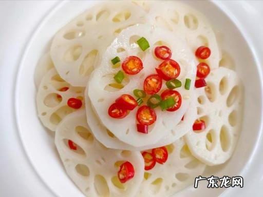 火腿肠的正宗做法大全,黄瓜金针木耳火腿肠凉拌做法