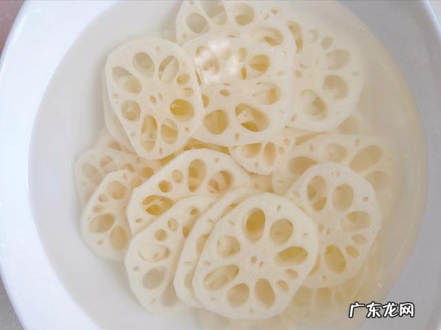 火腿肠的正宗做法大全,黄瓜金针木耳火腿肠凉拌做法