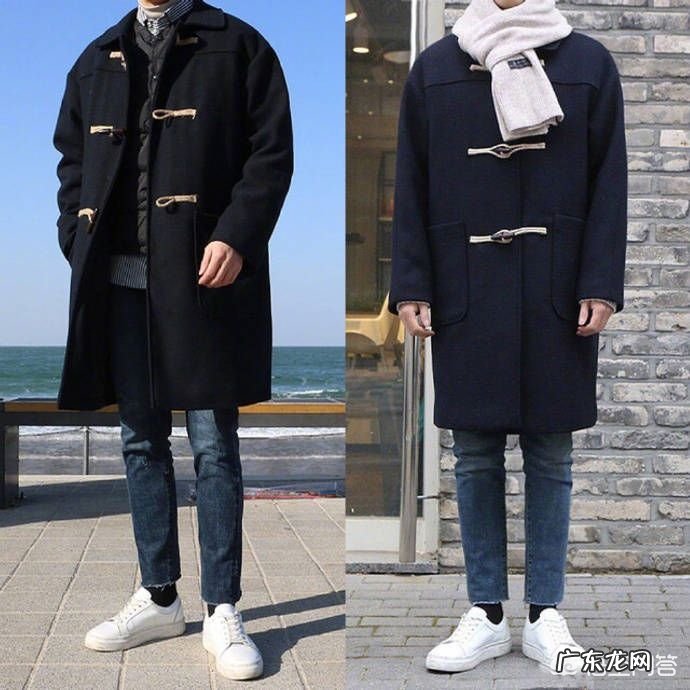 冬天卫衣里面穿什么衣服好?