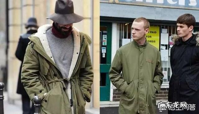 冬天卫衣里面穿什么衣服好?