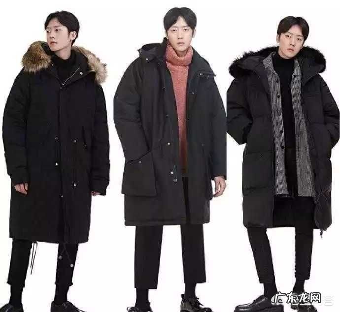 冬天卫衣里面穿什么衣服好?