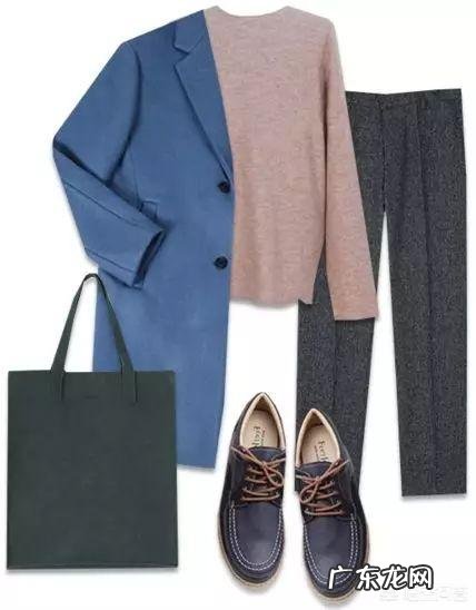 冬天卫衣里面穿什么衣服好？