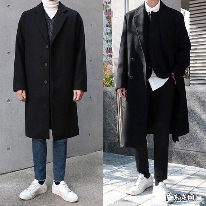 冬天卫衣里面穿什么衣服好？