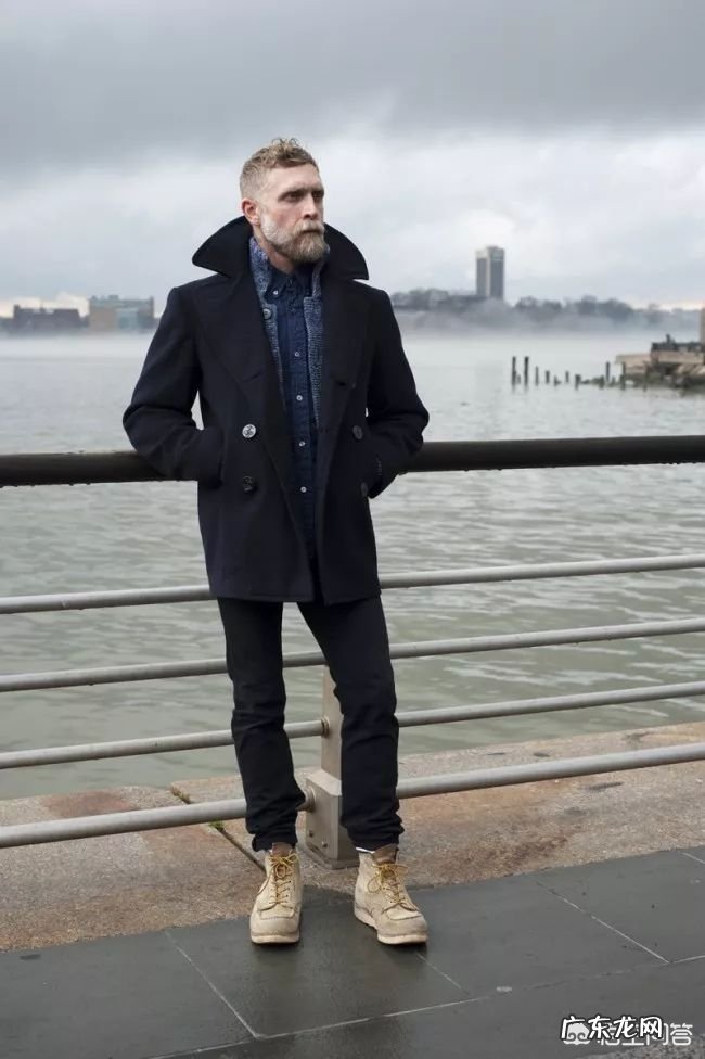 冬天卫衣里面穿什么衣服好?