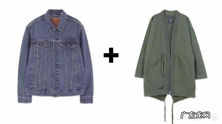 冬天卫衣里面穿什么衣服好？