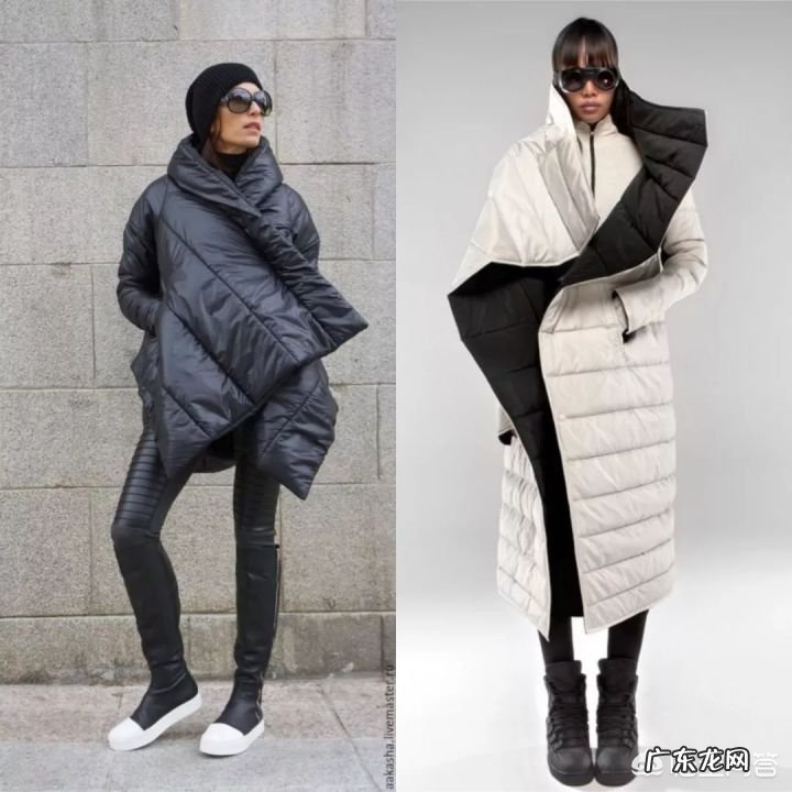 冬天卫衣里面穿什么衣服好?