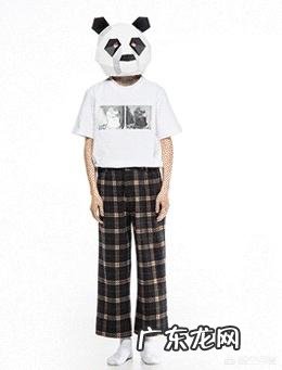 冬天卫衣里面穿什么衣服好？