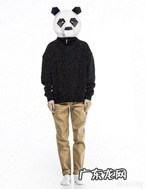 冬天卫衣里面穿什么衣服好？