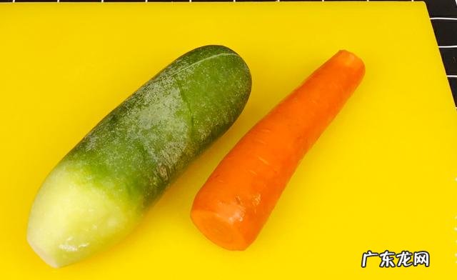 萝卜丸子汤的正宗做法,萝卜素馅丸子制作