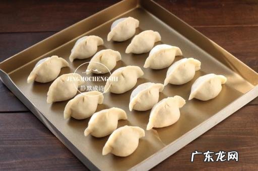 胡萝卜的家常做法,胡萝卜饺子馅做法