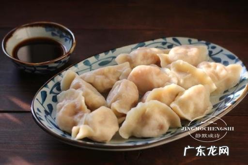 胡萝卜的家常做法,胡萝卜饺子馅做法