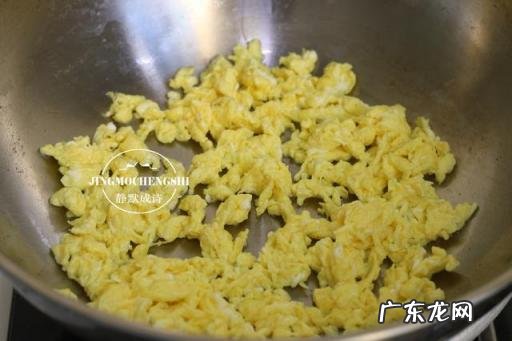 胡萝卜的家常做法,胡萝卜饺子馅做法