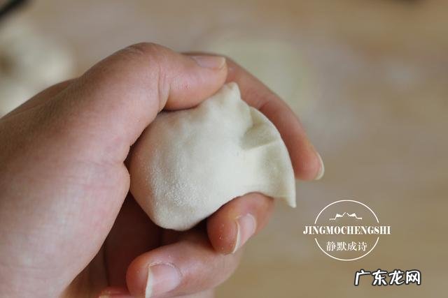 胡萝卜的家常做法,胡萝卜饺子馅做法