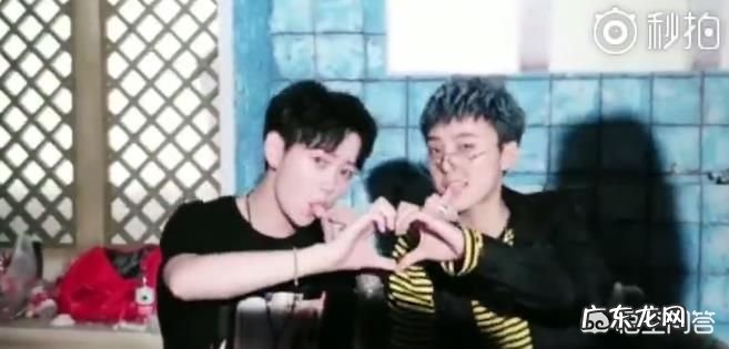 2017年度“抖音”上超火的歌曲,你被哪首洗脑了?