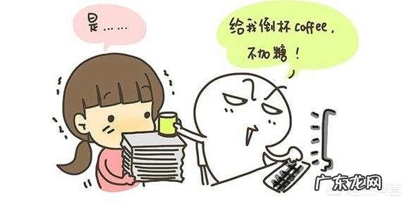 2017年度“抖音”上超火的歌曲,你被哪首洗脑了?