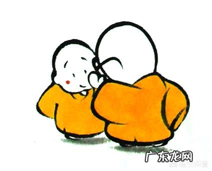 2017年度“抖音”上超火的歌曲,你被哪首洗脑了?