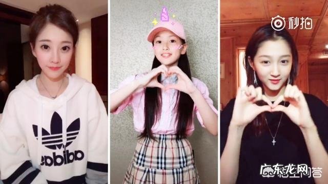 2017年度“抖音”上超火的歌曲,你被哪首洗脑了?