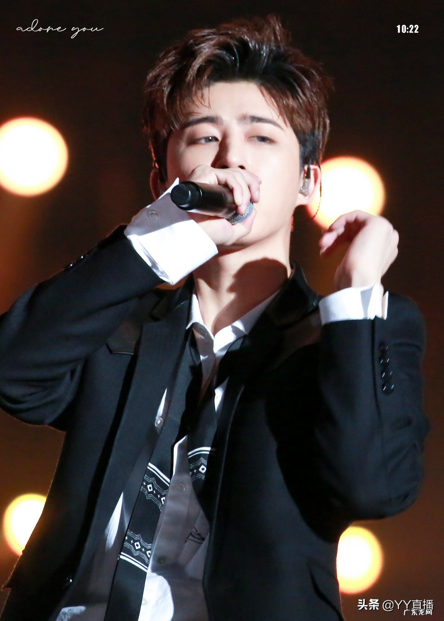 2017年度“抖音”上超火的歌曲,你被哪首洗脑了?