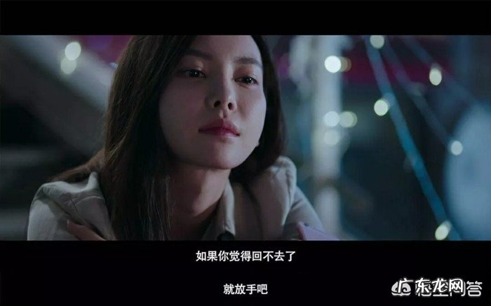 2017年度“抖音”上超火的歌曲,你被哪首洗脑了?